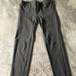 American Eagle Outfitters stretch jean